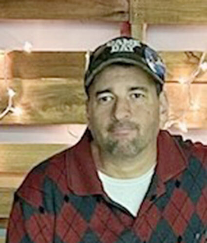 Stephen A. Bell Jr.